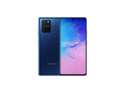 Galaxy S26 Plus