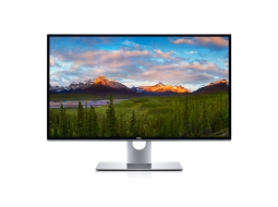  Dell UltraSharp 32 HDR PremierColor Monitor - UP3218K