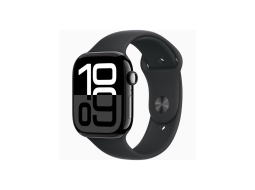 Apple Watch Series 10