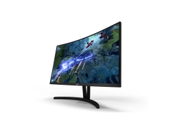  Acer Nitro ED3