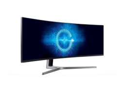  Samsung 49