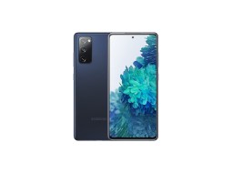 Galaxy S25 Ultra