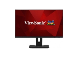 ViewSonic VG2755