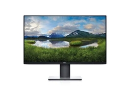  Dell 27 Monitor - P2719H
