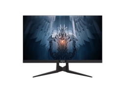  GIGABYTE AORUS AD27QD-K