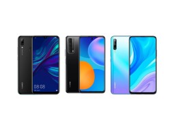 HUAWEI P50 Pro