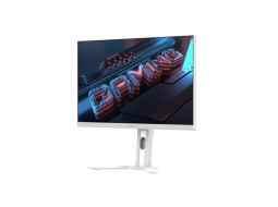  GIGABYTE M27QA Gaming 