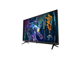  GIGABYTE AORUS FV43U-P