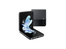 Galaxy Z Flip4