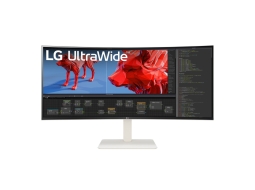 LG 38WR85QC-W