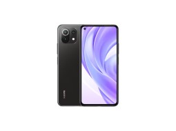 Xiaomi Mi 11 Lite