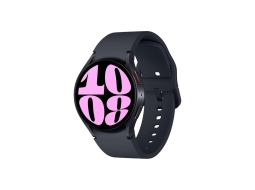 Galaxy Watch 6