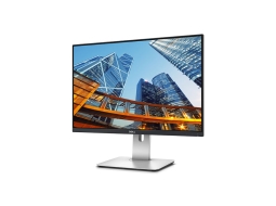  Dell UltraSharp 24 Monitor - U2415