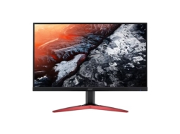  Acer Nitro KG1