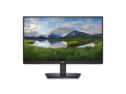  Dell 24 Monitor - E2418HN