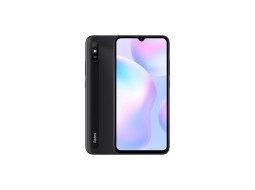 Xiaomi Redmi 9A