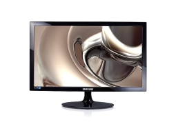  *Samsung 23