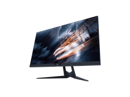  GIGABYTE AORUS AD27QD-EK-X