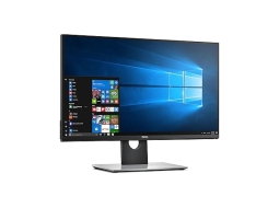  Dell 27 Gaming Monitor - S2716DGR