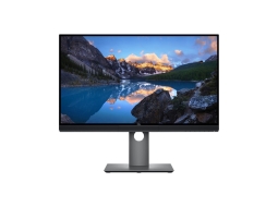  Dell UltraSharp 27 Monitor - U2718Q