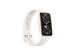 WATCH Band 9