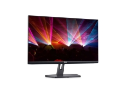  Dell 24 Monitor - S2421NX