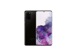 Galaxy S24 Plus