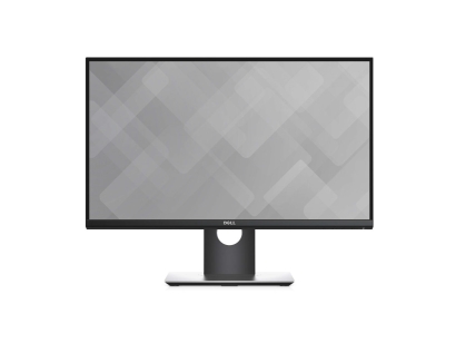  Dell 24 Gaming Monitor - S2417DG