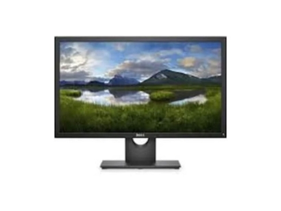  Dell 23 Monitor - E2316H