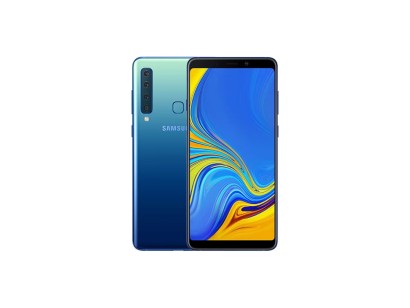 Galaxy A5 S