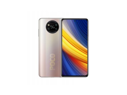 Xiaomi Poco X3 Pro