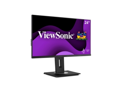 ViewSonic VG2456a