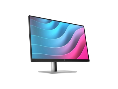  HP E24mv G5