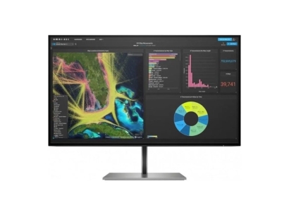  HP 27 1c4z7aa Z27q G3
