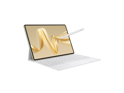 MatePad Pro 12