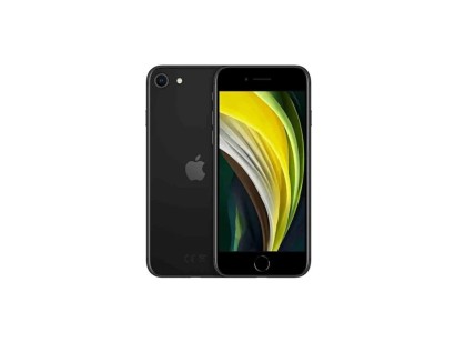 IPHONE SE 2 (2020)