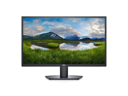  Dell SE2722HX Monitor - 27 inch FHD (1920 x 1080)