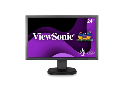 ViewSonic VG2439SMH
