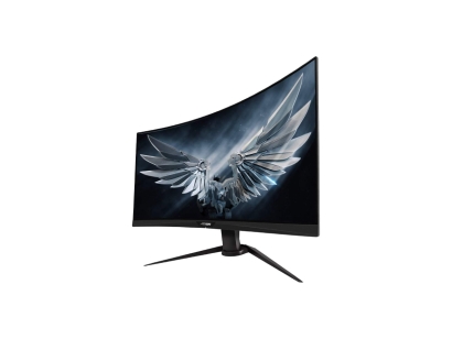  GIGABYTE AORUS CV27F-EK-K