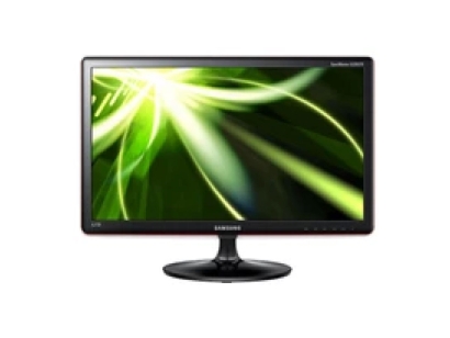  *Samsung 23