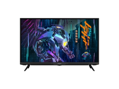  GIGABYTE AORUS FV43U-EK