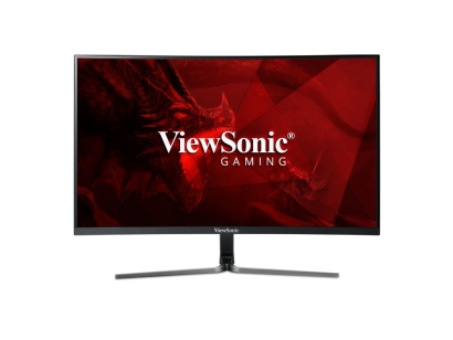 ViewSonic VX2758-C-MH