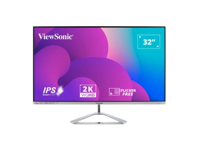 ViewSonic VX3276-2K