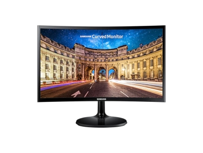  *Samsung 22