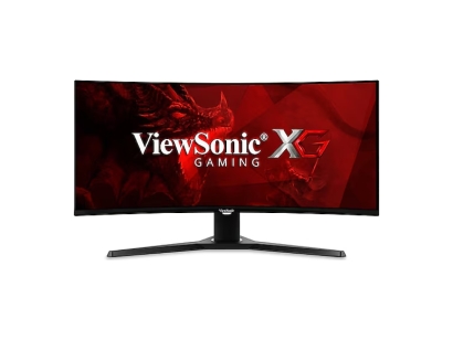 ViewSonic VX3418-2K