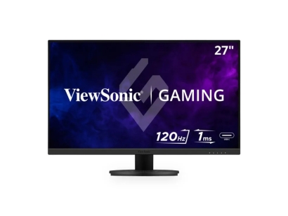 ViewSonic VX2716A