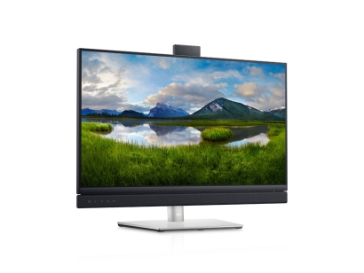  Dell 27 Video Conferencing Monitor - C2722DE