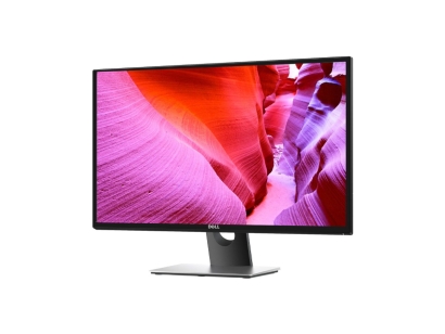  Dell 27 Monitor - SE2717H