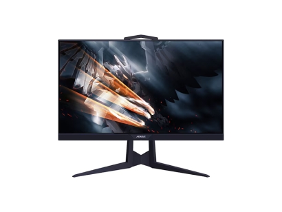  GIGABYTE AORUS KD25F