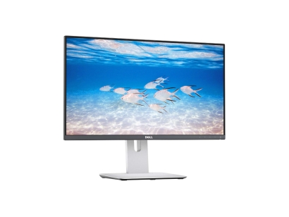  Dell UltraSharp 24 Monitor - U2414H